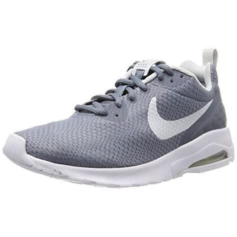 NIKE Women's Air Max Motion LW Running Shoe 